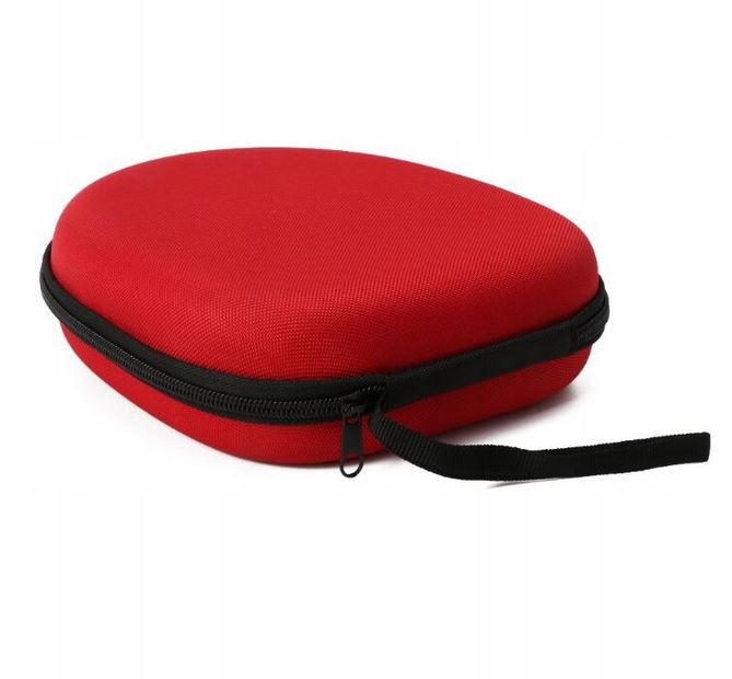 ETUI POKROWIEC DO SŁUCHAWEK JBL TUNE 700BT CASE FUTERAŁ JAKOŚĆ HQ EAN (GTIN) 5904151530605