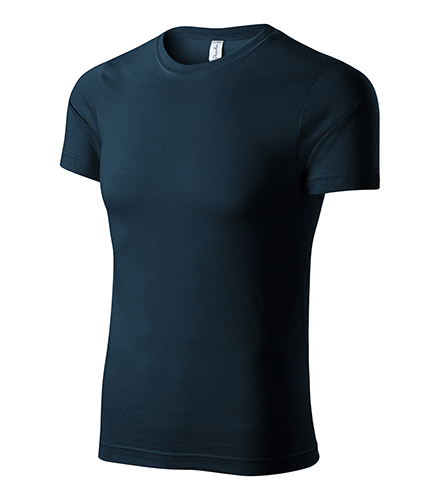 

Adler P73 Koszulka T-shirt Bawełna Wys. Jakość 4XL
