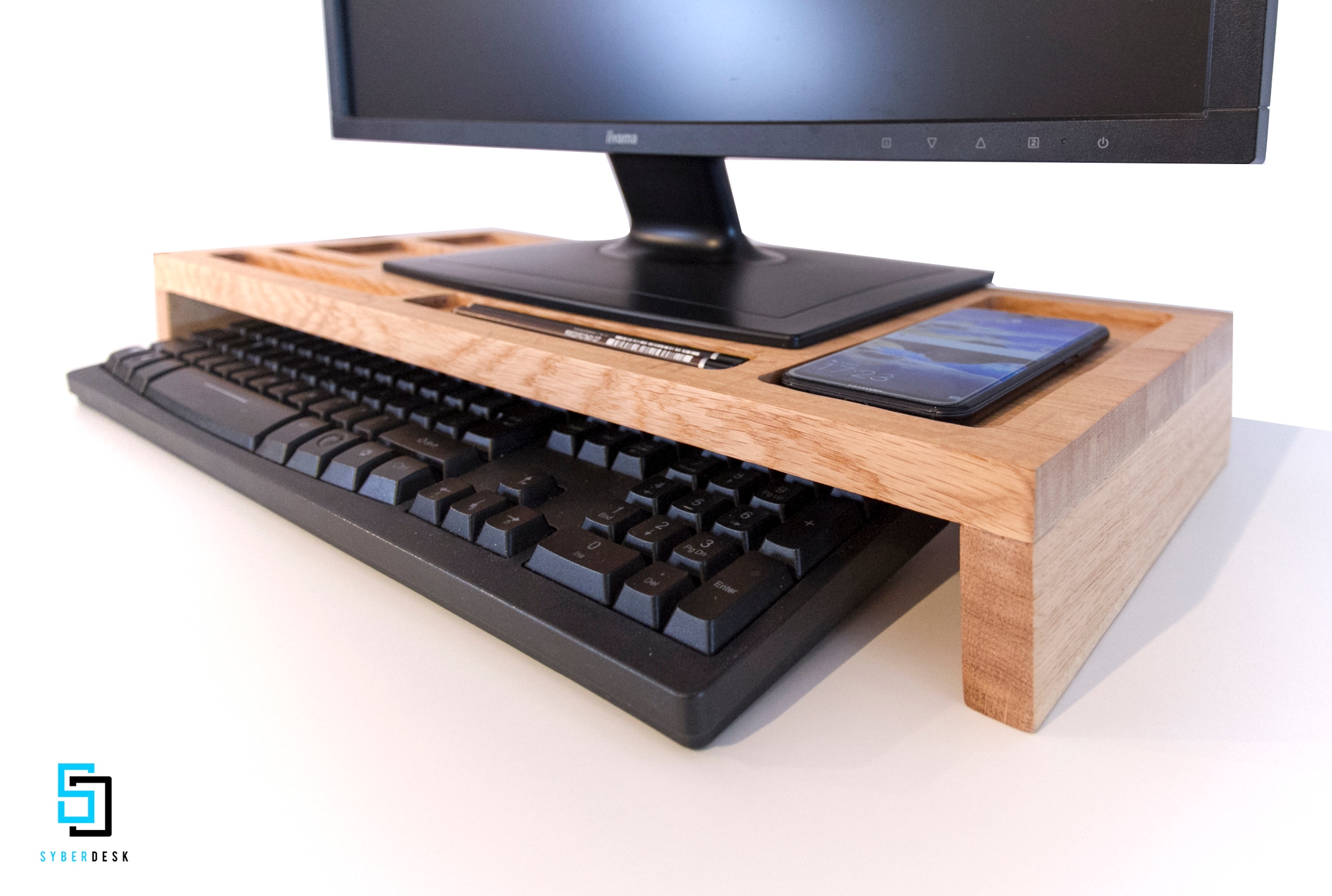 Полка под монитор. Подставка fellowes fs-80311. Подставка под монитор настольная. Подставка под монитор настольная деревянная. Подставка для монитора.