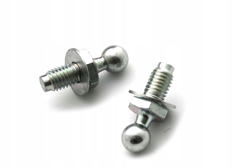 SWORZEŃ SIŁOWNIKA KLAPY TYŁ WHT006580 ORYGINALNY