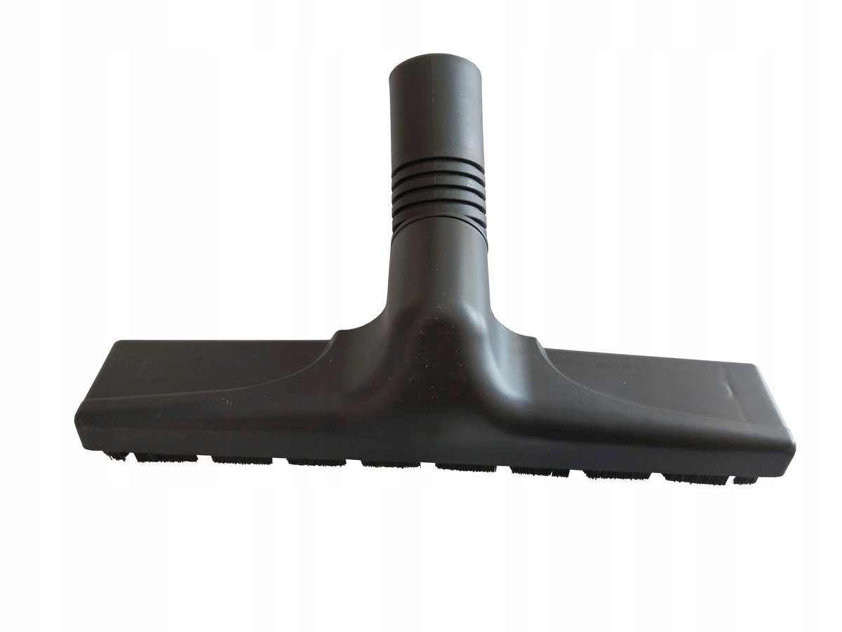 

Ssawka podłogowa Makita VC4210L