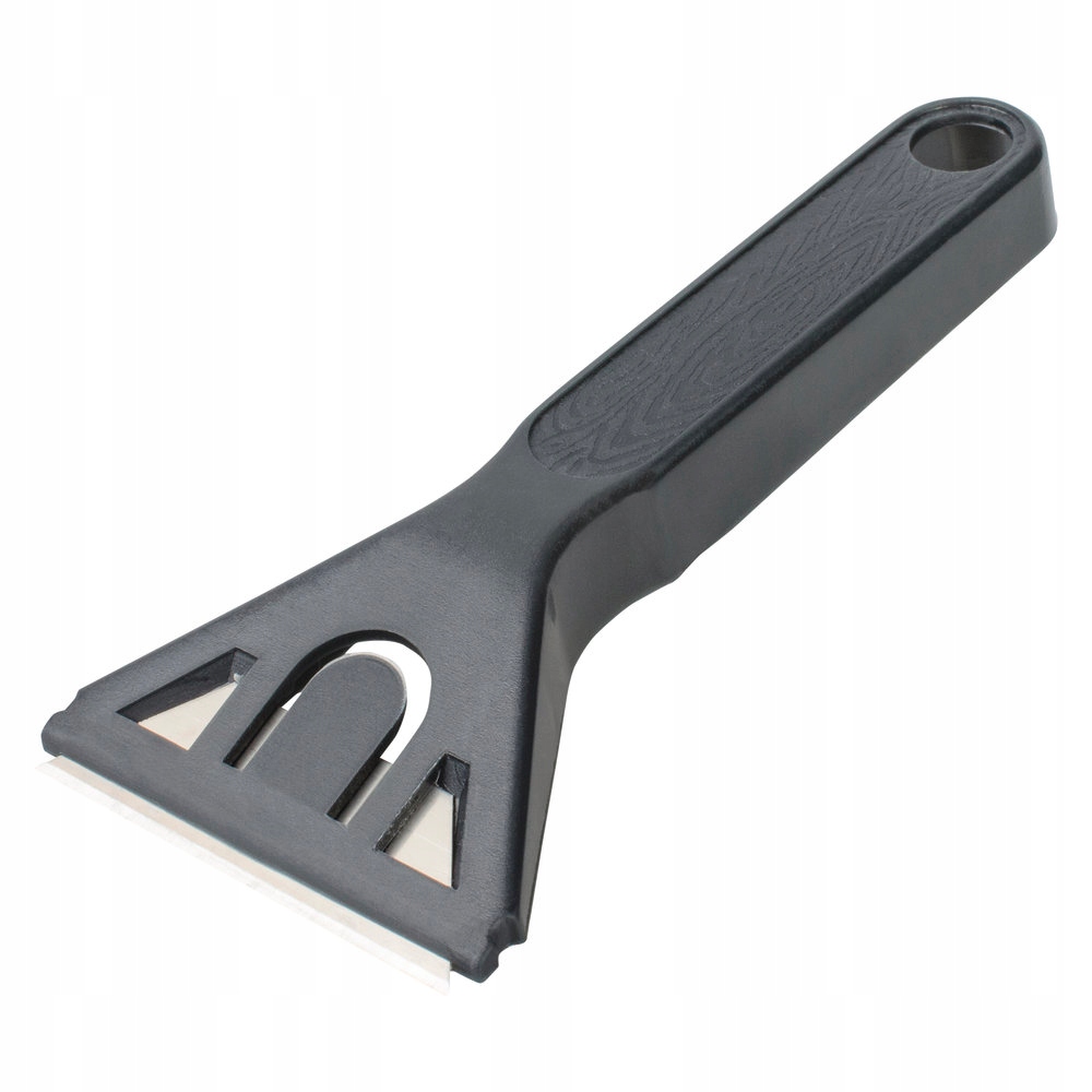 

Wolfcraft 4193000 Uniwersalny Skrobak Do Szyb