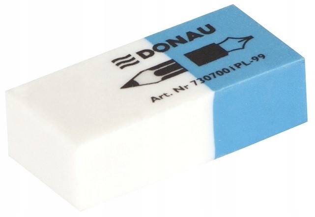 GUMKA DO ŚCIERANIA WIELOFUNKCYJNA