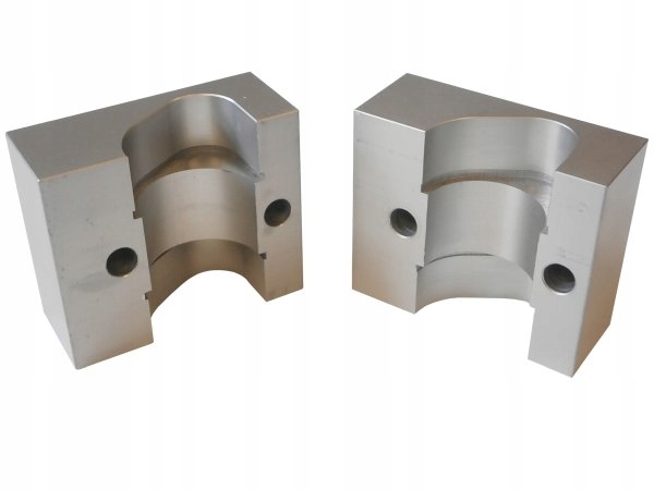 BLOKADA ROZRZĄDU DO SAAB 9-3 1.8 2.0 T B207 E L Marka Ertons