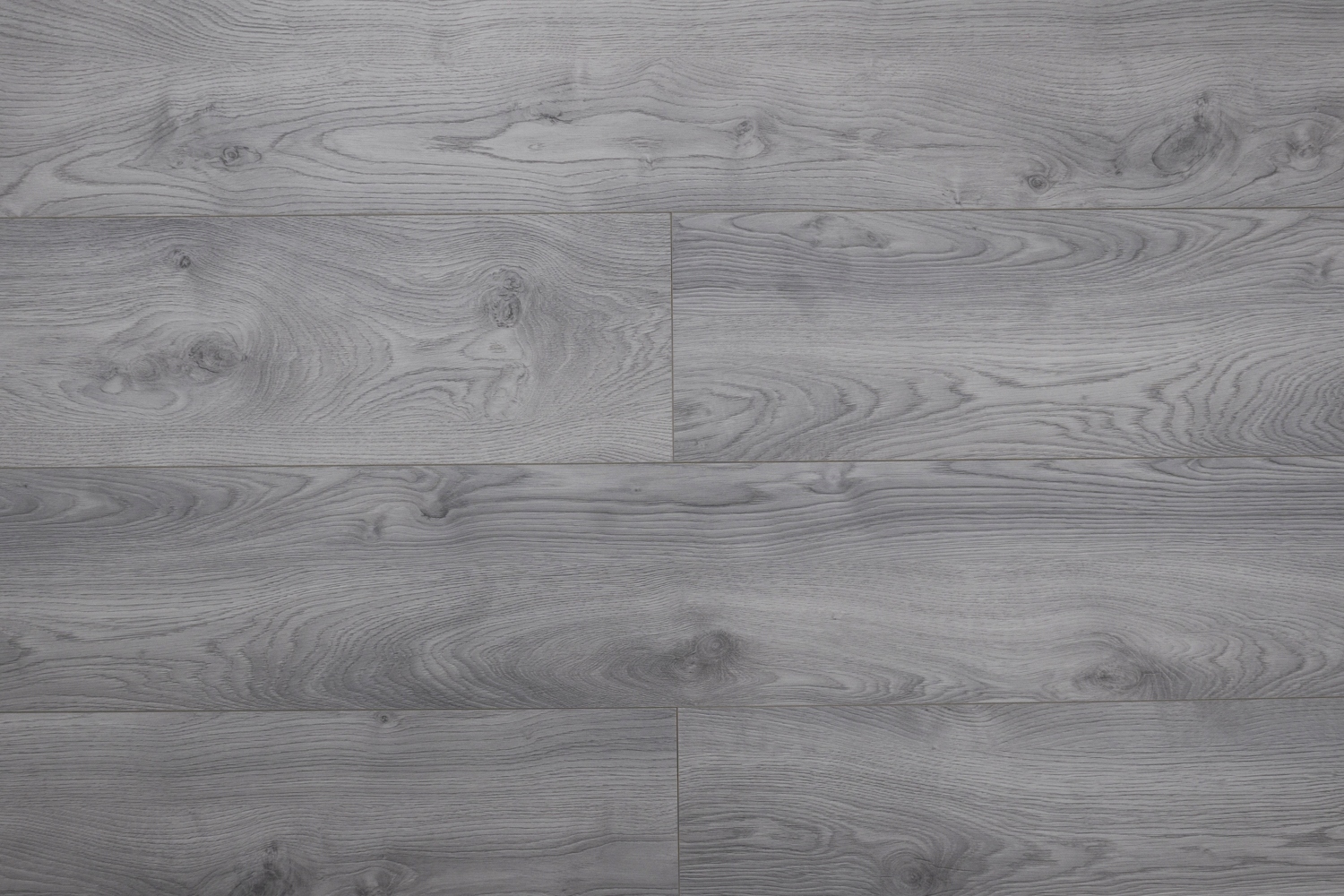 !!! PROMOCJA !!! PANELE PODŁOGOWE KRONOTEX MAMMUT AC5 12MM V4-FUGA EAN (GTIN) 4032271181047