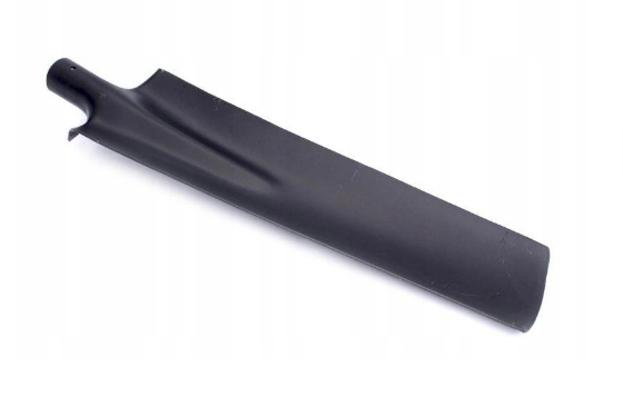 

Szpadel Drenarski, Wydłużony NIEOPRAWNYT_52 cm