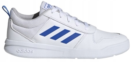 

buty adidas Tensaur K EF1089 r36