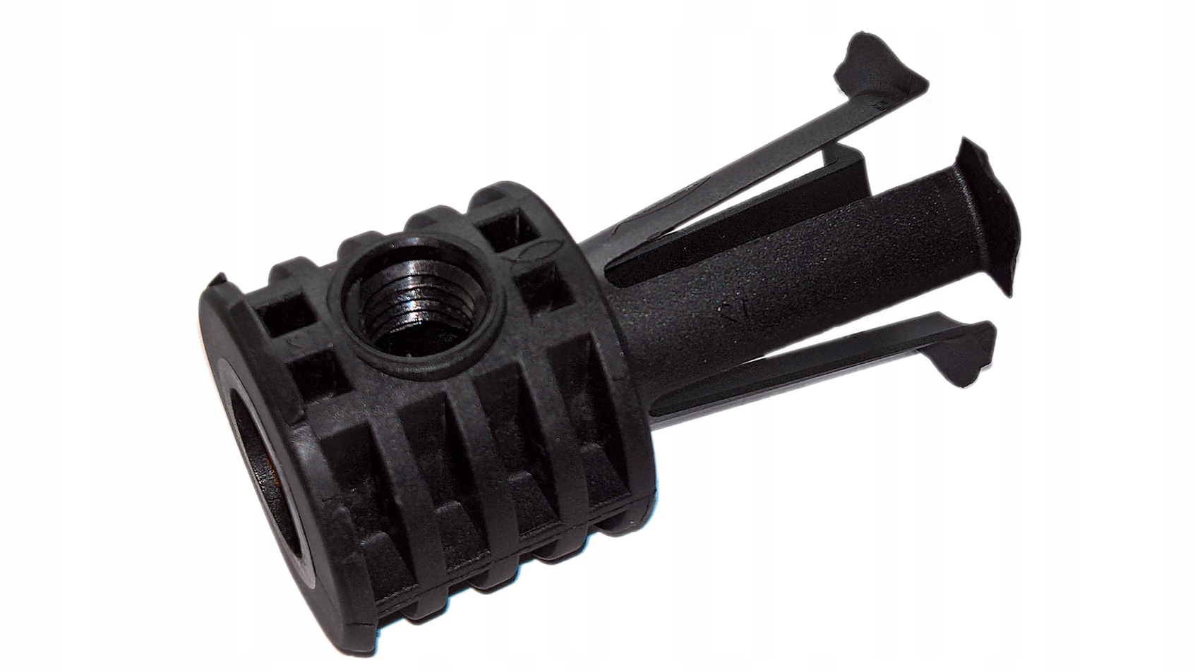 GROHE mocowanie miski Euro Ceramic Cube