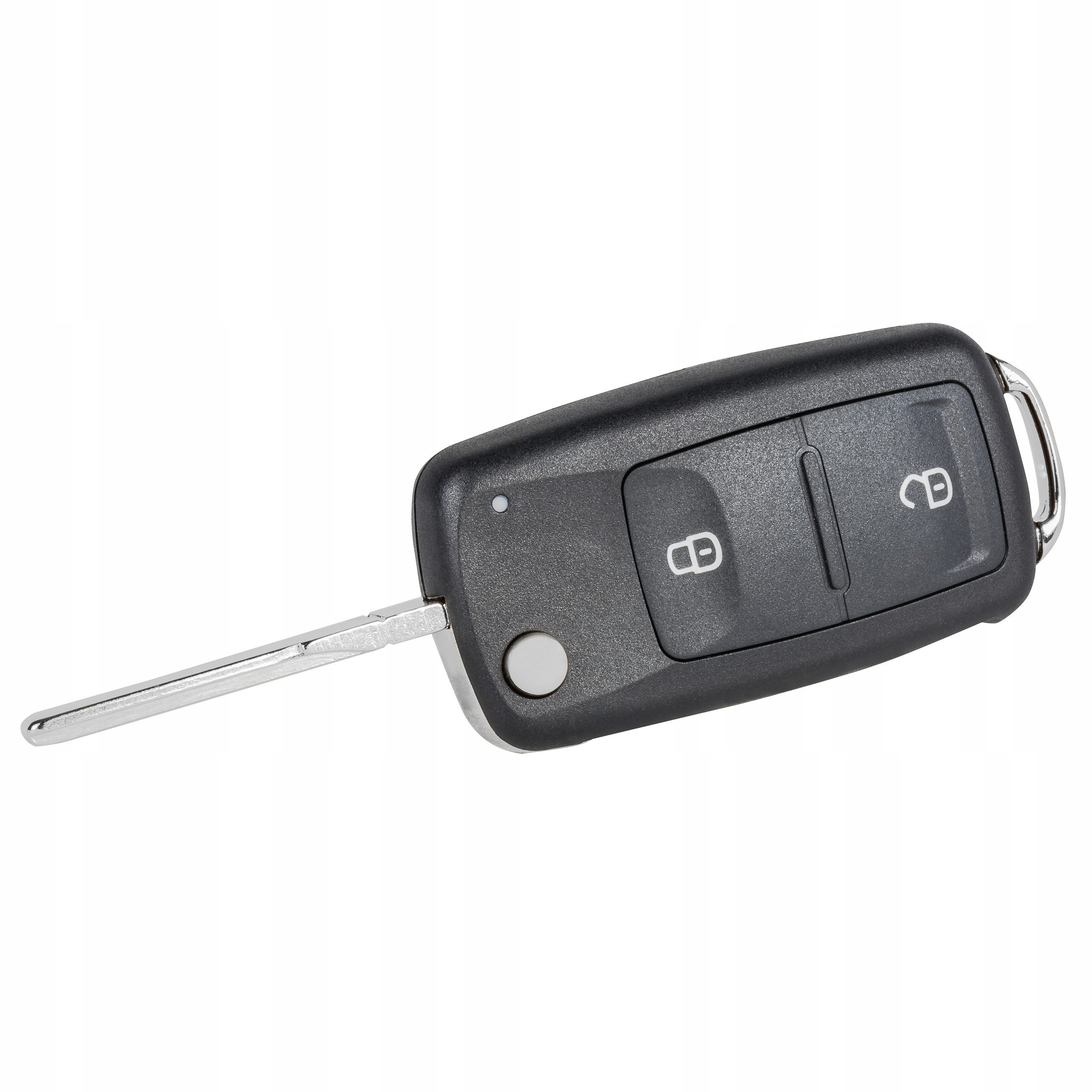 SKODA SUPERB FABIA OCTAWIA KLUCZYK PILOT OBUDOWA Producent części Inny