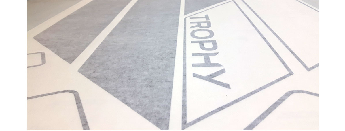 63dfe5c742db84f795724825dcca