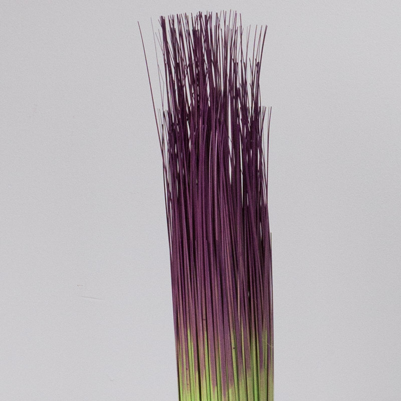 SZTUCZNA ROSLINA TRAWA BUNDLE 40 CM I IKEA Typ inny