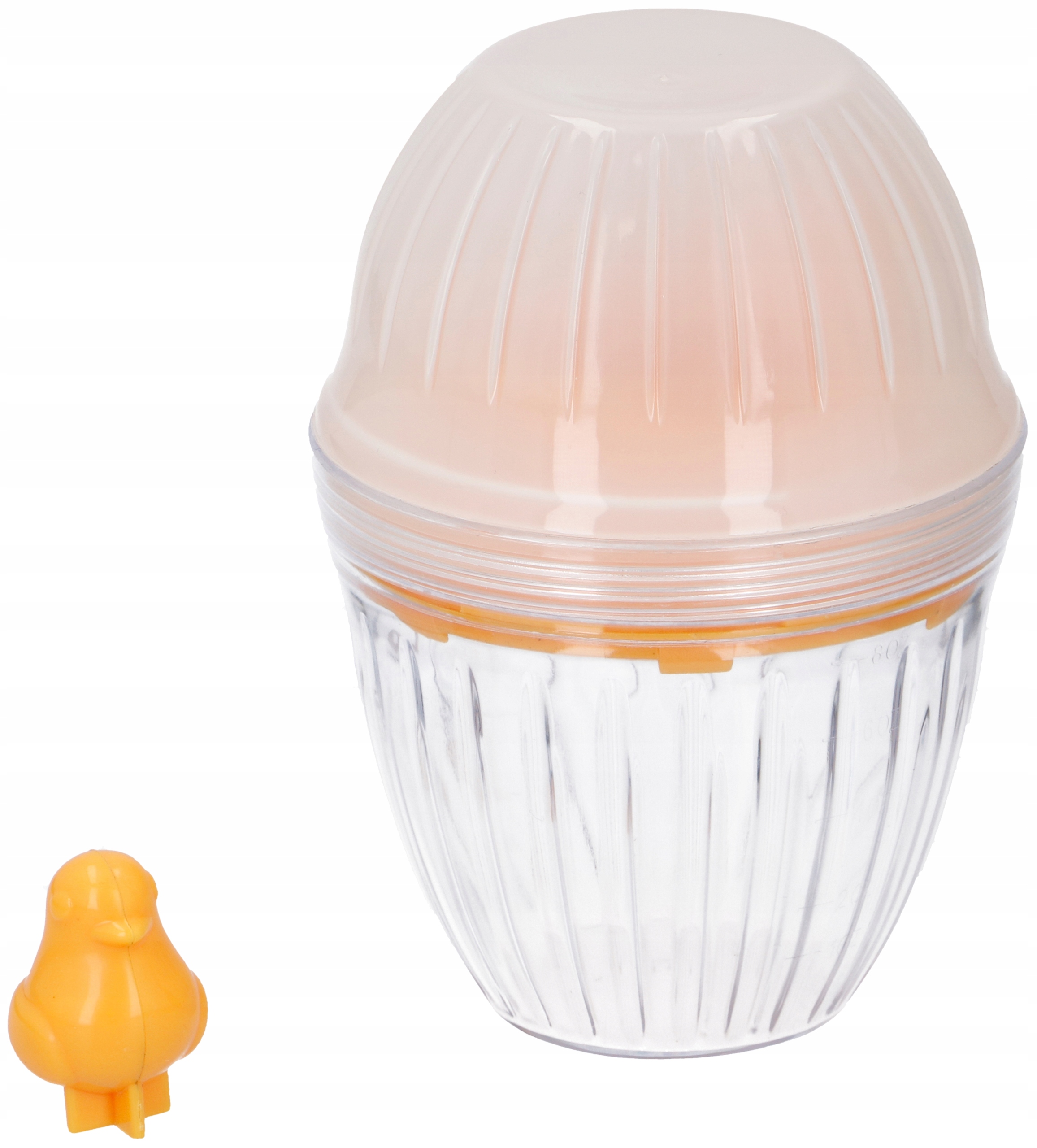 NACZYNIE DO MIESZANIA, SHAKER, SEPARATOR ALPINA 42