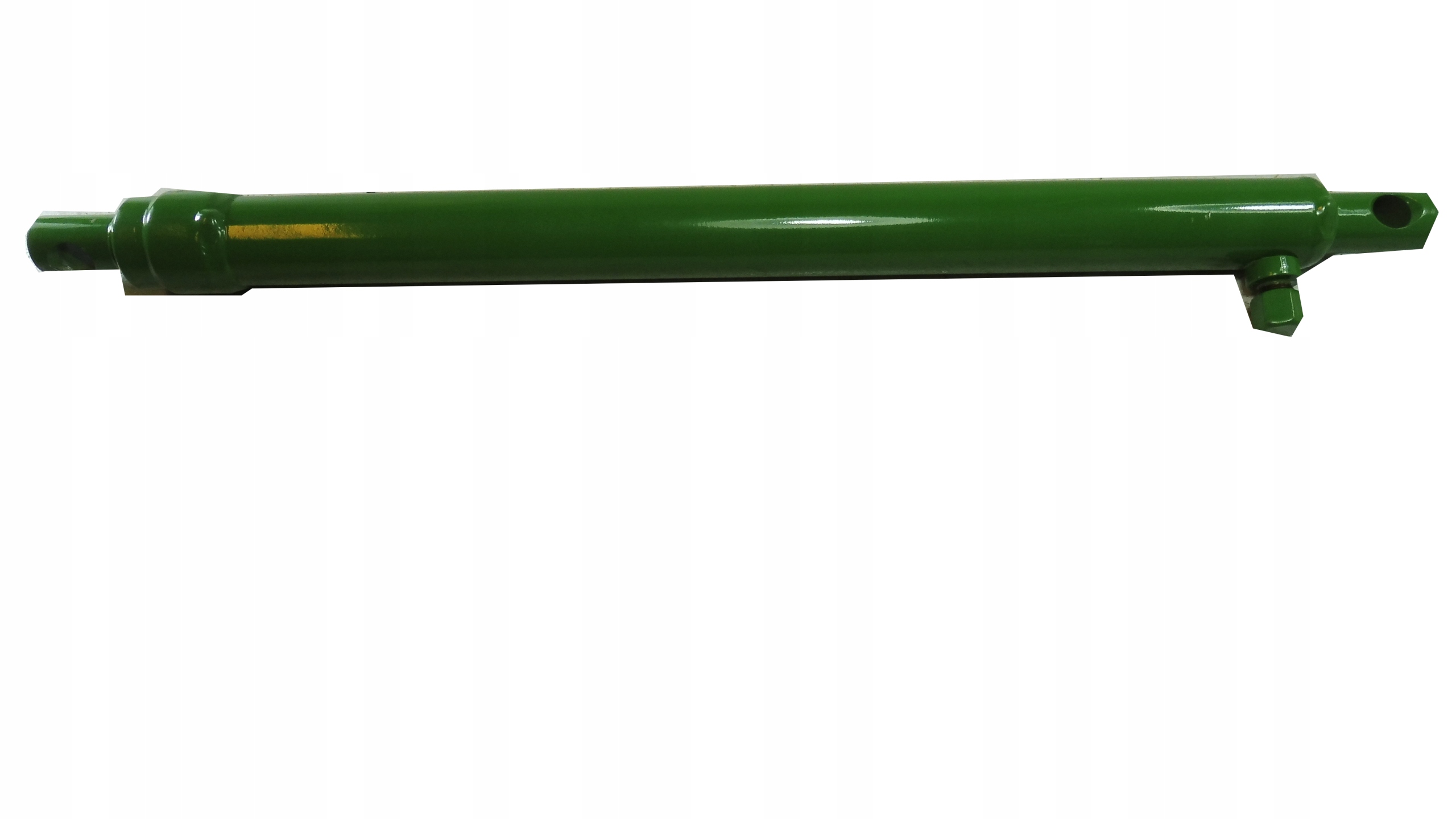 ГИДРАВЛИЧЕСКИЙ ЦИЛИНДР AMAZONE 993213 OEM