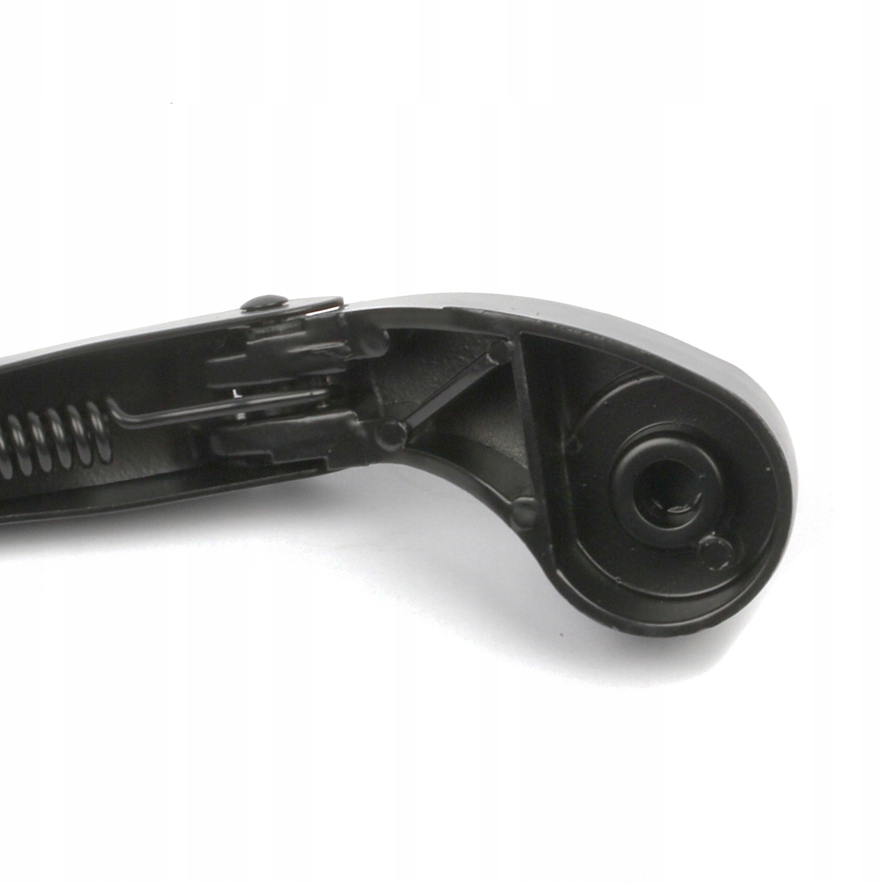 RAMIĘ WYCIERACZKI TYŁ + PIÓRO DO BMW X5 E53 99-06 Typ samochodu Samochody osobowe