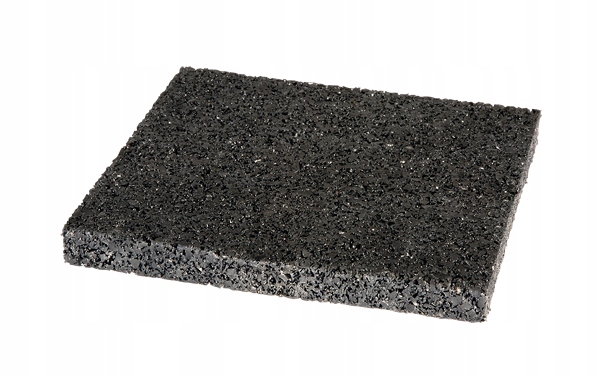 

Podkładka Pod Meble Ogrodowe Balkon Taras 4 mm