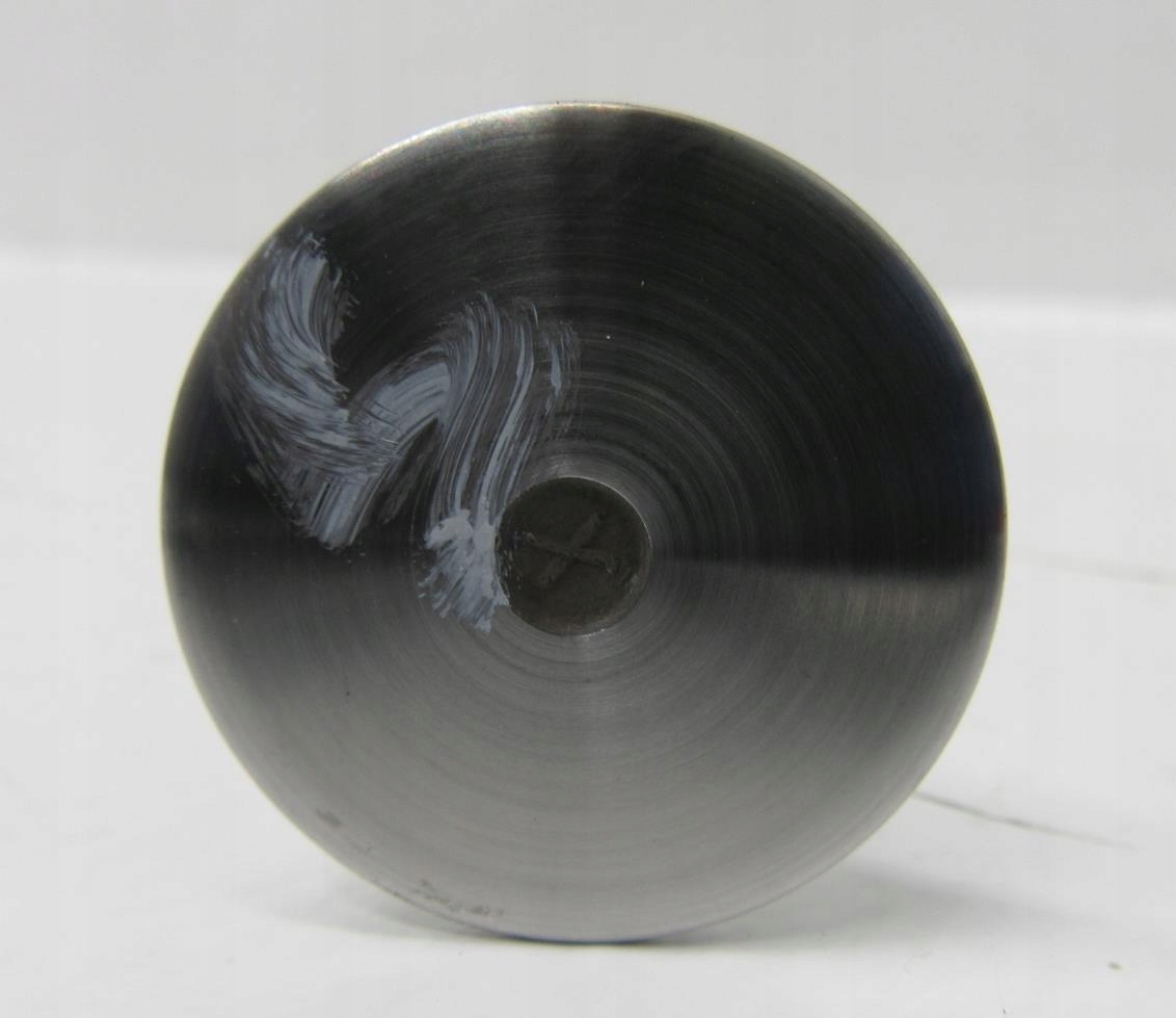 ZAWOR SSACY FORD TRANSIT MK7 VII 2 4 TDCI Car type Cargo vans