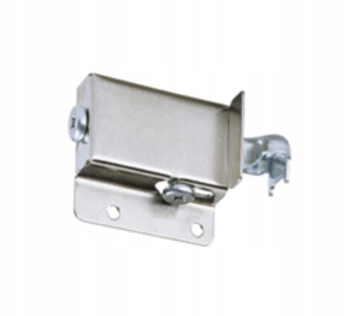 

Zawieszka do szafek, Sah 116 Solidna Hettich- 1kpl