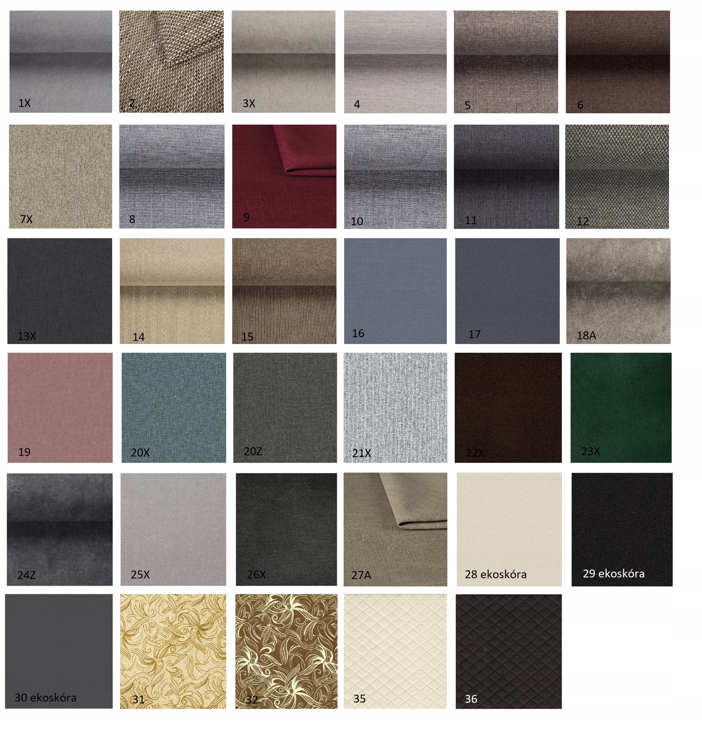 NOWOŚĆ ZESTAW STÓŁ Z KRZESŁAMI BIAŁY/BUK NATURALNY Liczba krzeseł w zestawie 4