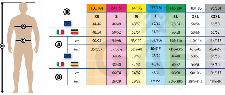 BLUZA KURTKA OCIEPLANA DELTAPLUS MOTION roz.M Rozmiar M