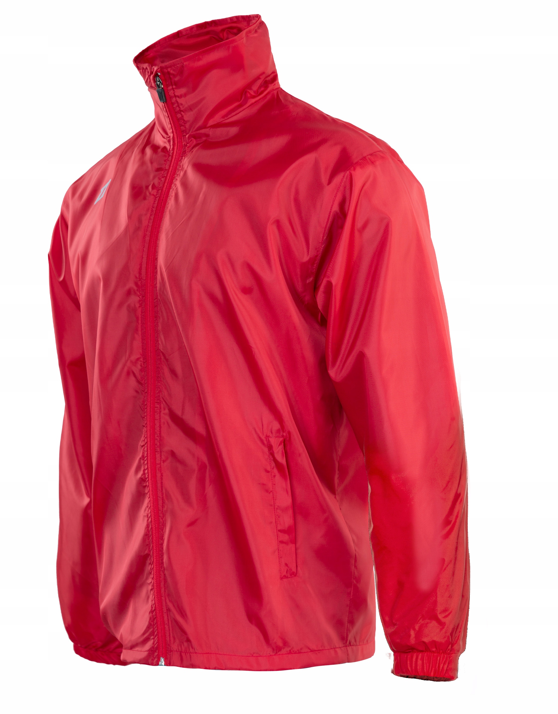 Ortalion Zina Iluvio Senior roz. XXL