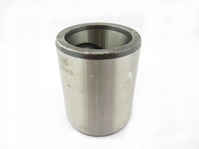 60X80X100-B3 - Втулка заграждения 60кс80кс100 Б3