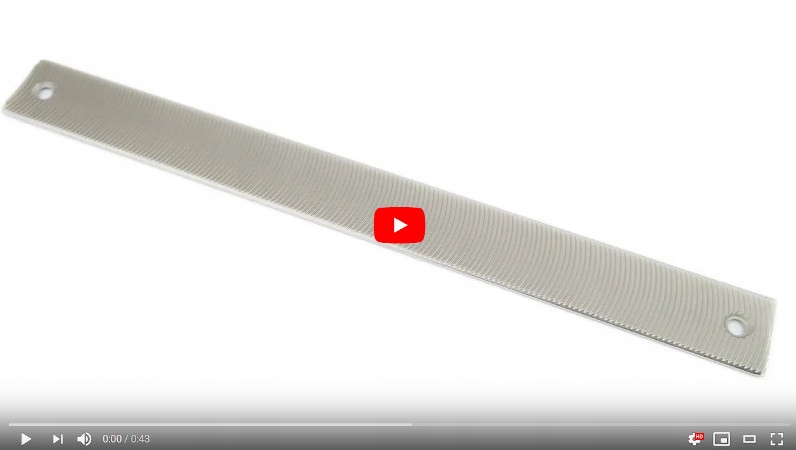 53fa033c4303b2ab094564877611