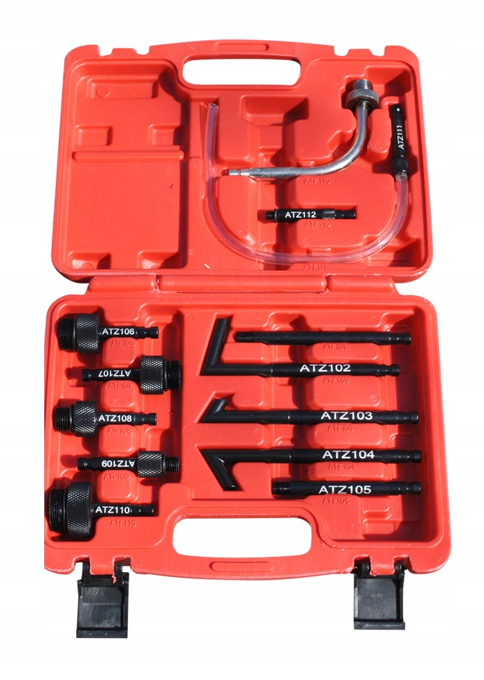 5d5eaeb0404797105c6f81cfebf2