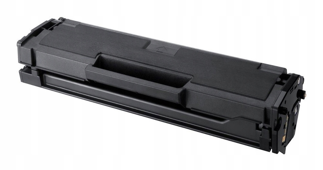 

Toner Do Drukarki Samsung ML-2160 2165W SCX-3400