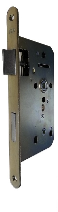 

Lob Zamek wpuszczany 72/55 do Wc Z755C