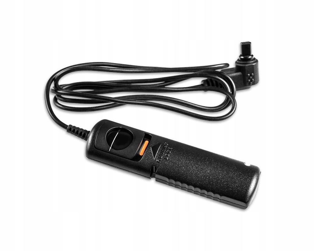 

Wężyk spustowy Newell RS3-S2 do Sony