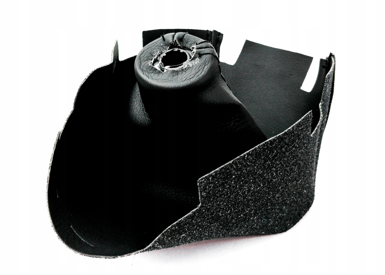 40ca711847b08c54de1b6f5f6744