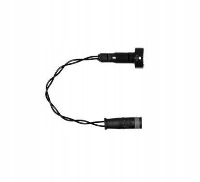 TEXTAR CZUJNIK KLOCKÓW HAMULCOWYCH MAN