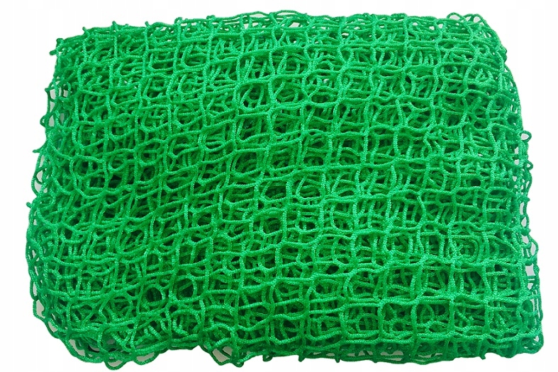 SIATKA ZABEZPIECZAJACA LADUNEK 2 5 x 4 0M