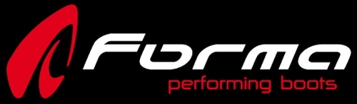 Buty Motocyklowe FORMA Rose Lady HDry r. 37 Producent Forma