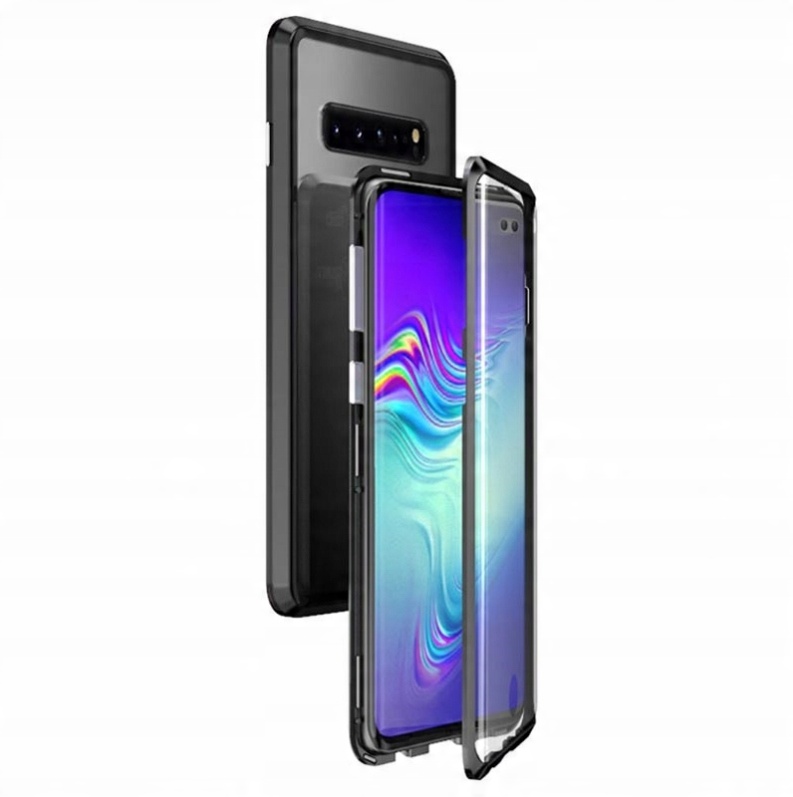 

Etui Samsung Galaxy S10 magnetyczne magnetic