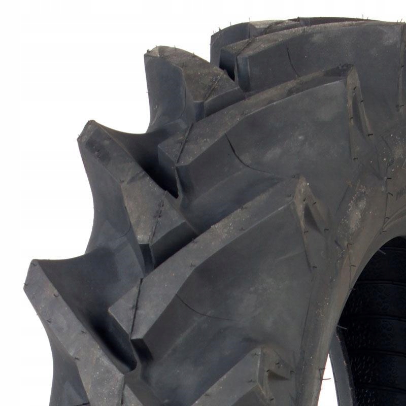 ШИНИ 9.5-20 EARTHPRO 45 6PR 101A8 TT GALAXY