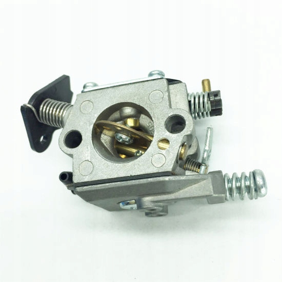 

Gaźnik Pilarki T38 Piły Sps 01-38 Harder Pn 3800