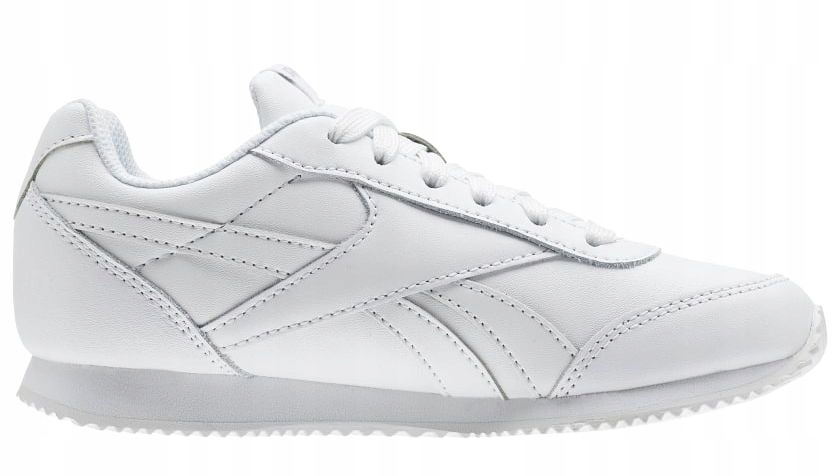 

Reebok Royal CL Jogger 2 V70492 # 36,5