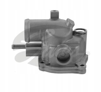 GATES TERMOSTAT CHRYSLER CROSSFIRE, MERCEDES C Producent części Gates