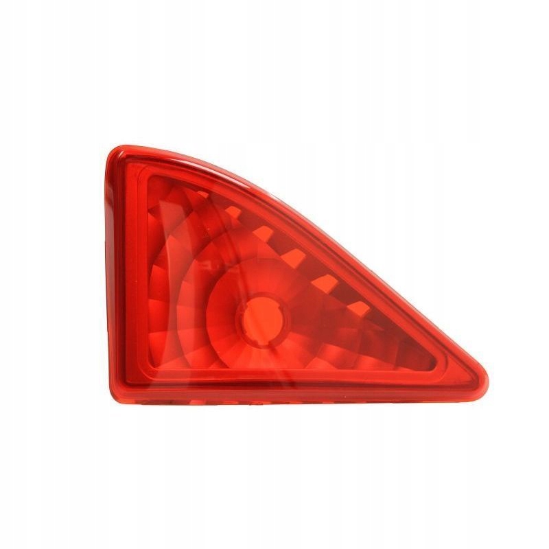 СТОП-ЛАМПА MASTER III MOVANO 265900021R