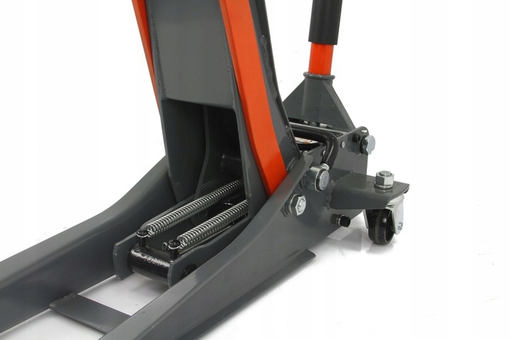 45f0877948fba5c6e8416f593291