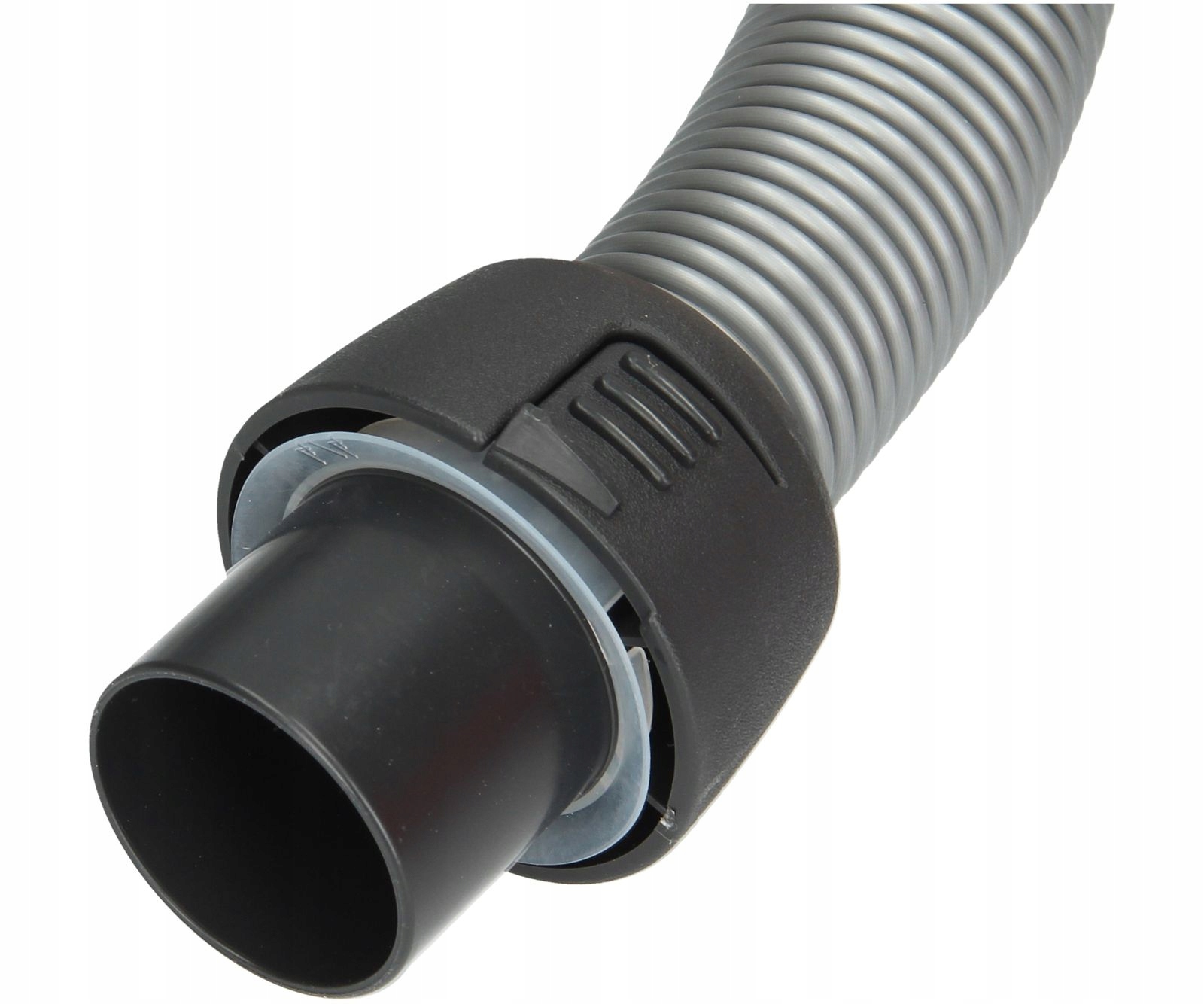 WĄŻ / RURA odkurzacza Electrolux Classic Silence Kod producenta ELWA009