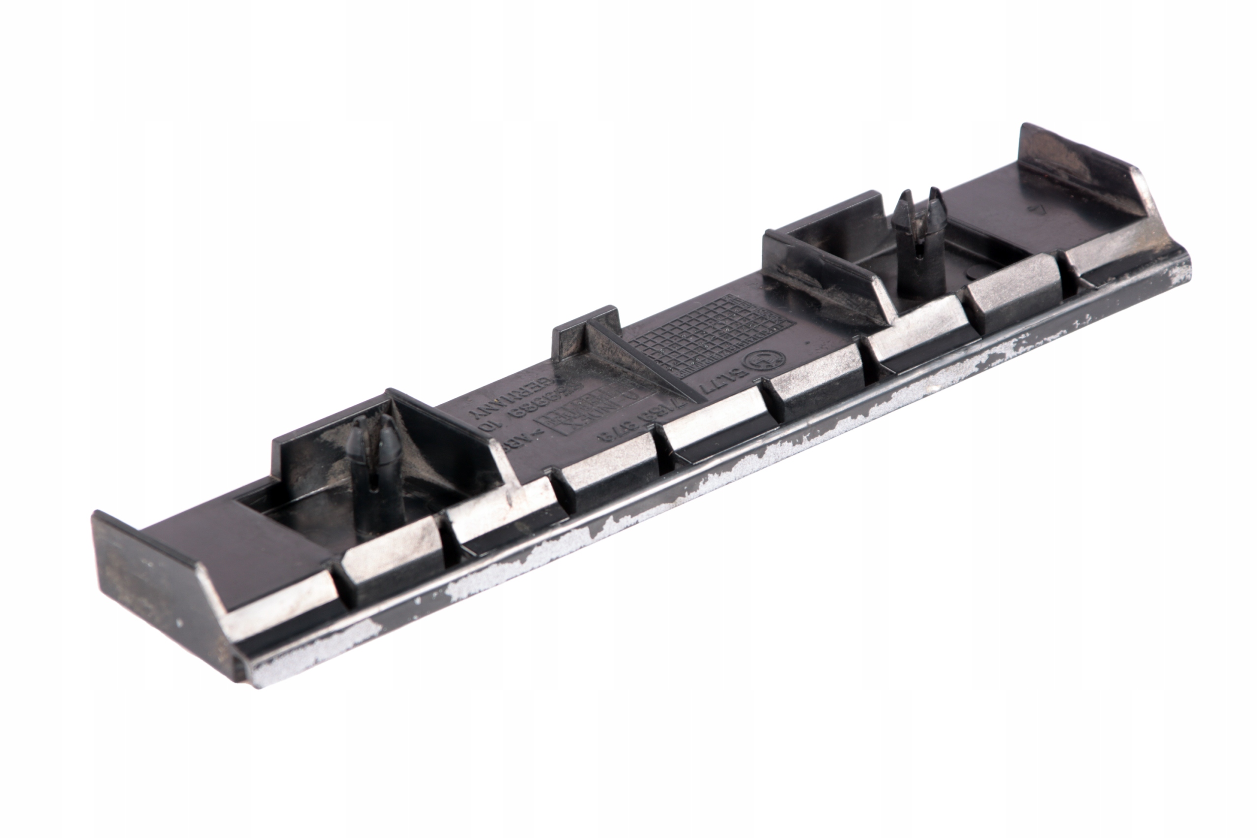 BMW E81 E82 E88 ŚLIZG PROGU PRAWY LEWY 7169979