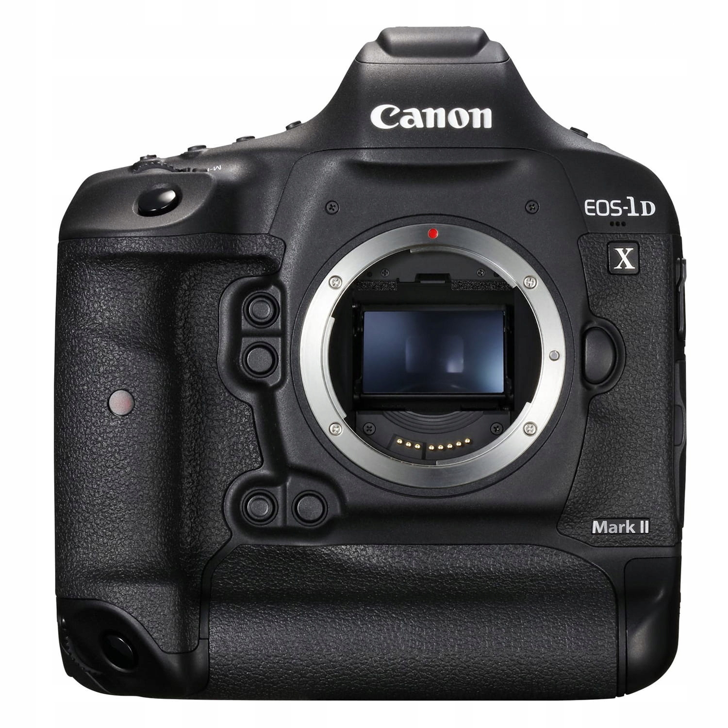 Canon 1dx w Lustrzanki cyfrowe - Sklepy, Opinie, Ceny w