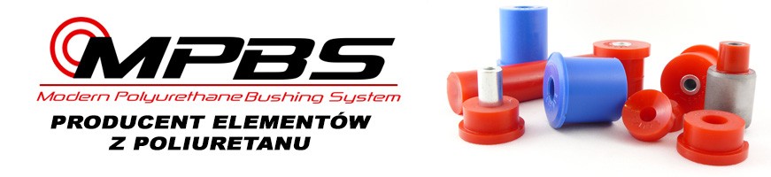 735/150/20 LEMIESZ POLIURETAN GUMA PŁUGA PROMOCJA Marka Moderntech