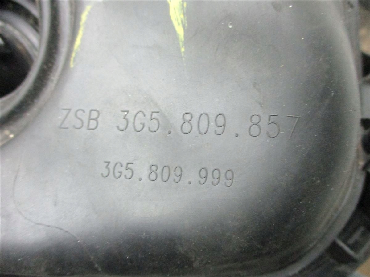 C2f5a6ea4346887fdf185e149e65