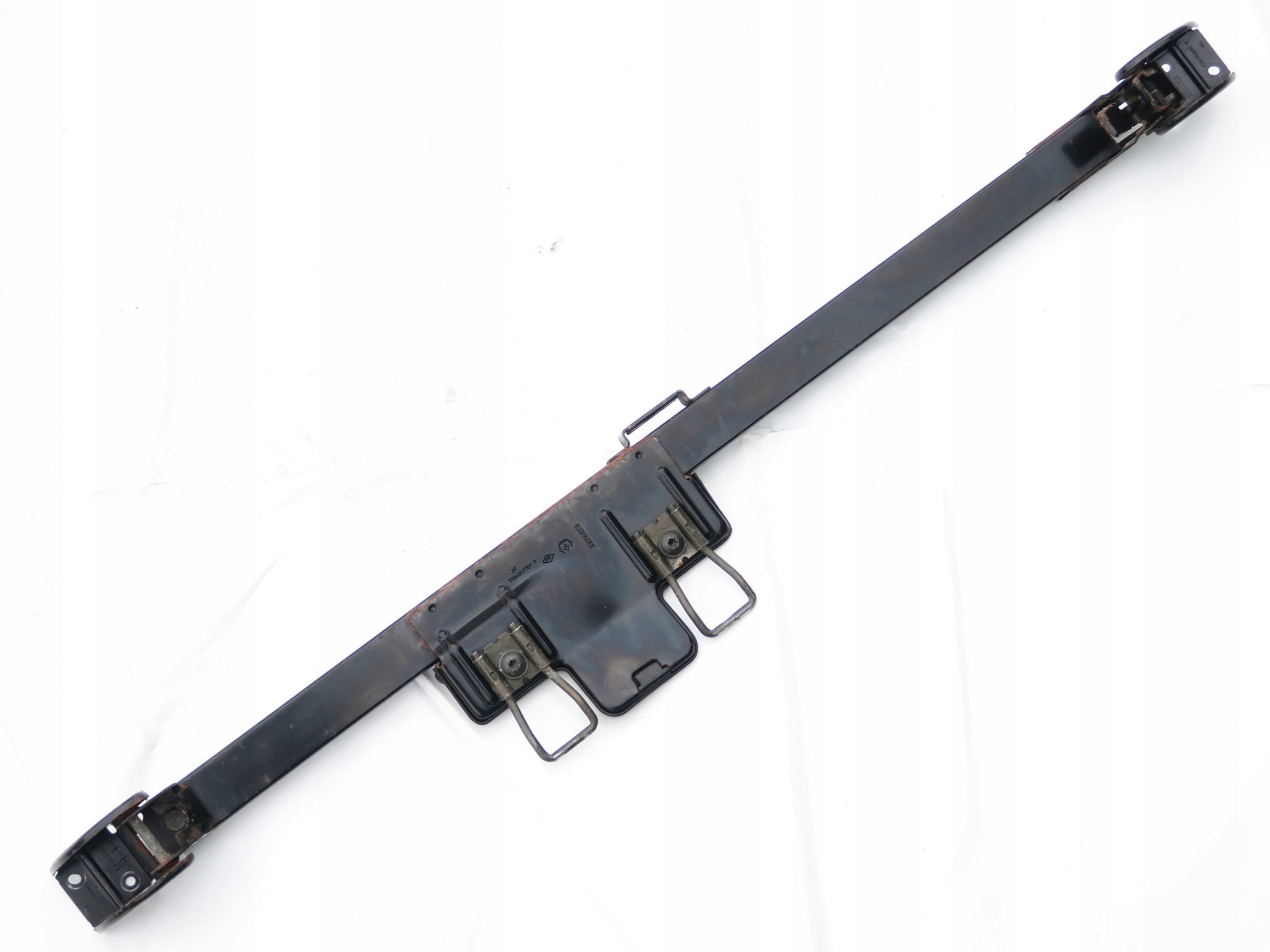 WSPORNIK DACH UCHYLANY RENAULT KANGOO 1 PRZEDLIFT