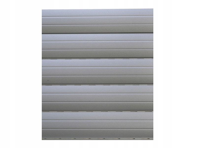 Roleta/żaluzja natynkowa SK-45 Aluprof PA39 Kod producenta SK