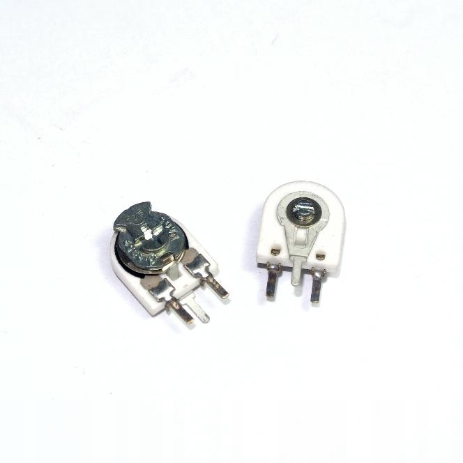 2.2M 0.5W Potencjometr Bourns 3359/VA05 [1szt]
