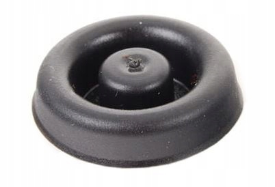 

Zaślepka Korek Podwozia Karoserii 20mm Skoda Vw